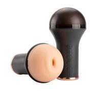 Masturbadores masculinos marca OTOUCH Inscup1 Vibrator