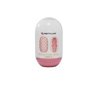 Pretty Love – Masturbador masculino CUPID-X SEDUCTIVE GOLF