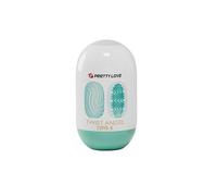 Masturbadores masculinos marca PRETTYLOVE MASTURBATOR PRETTY LOVE - CUPID-X TWIST ANGEL