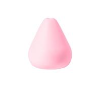 Masturbadores masculinos marca Take it Easy Lola Games - Masturbatore Chic - Rosa