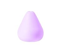 Masturbadores masculinos marca Take it Easy Lola Games - Masturbatore Chic - Viola