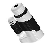 Masturbadores Masculinos, Masturbador Masculino De Empuje Eléctrico Producto De Sexo De Pistón Automático Para Juguetes Sexuales De Hombre