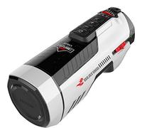 Masturbadores Masculinos, Pistón Telescópico Automático Masturbador Masculino Coño De Bolsillo Vagina De Empuje De Alta Velocidad Chupar Juguete Sexual Para Adultos Giratorio