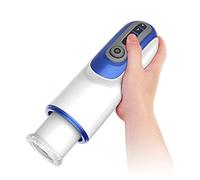Masturbadores Masculinos, Telescópico Automático, Masturbador Masculino De Calefacción, Sex Machine Pocket Pussy Juguetes Sexuales Para Adultos Para Hombres