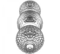 Masturbadores Transparentes | Comprar Masturbador Transparente