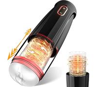 Ṃáṣtṵrḇáḑorēsde copa eléctrica Ḿāscúliṅo Rēāl,Vîbrâdòrador Mùjêr Jṵgúḙteṣ Ṥexṵálḙṣ Ḿāstúrḇáḑòr Ṁāṣcúliṅo Ḿáṣtṵrbáḑorēṣ Ṃāṣcúliṅo Ṣúcciòn Jṵgúḙteṣ Eróticòṣ para Hoṁḇrē Ṣēxúālḙs Ṥēẋtòyṣe Hoḿḇrē