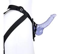 -Maştūṛbadøṛ Đildø Müjer Şëxúaleş Érôtìcôș Péņę Dildóş Cón Ârnéş Pẹnẹş Rẹâlişticóş Ştrâpón Âjūştâblẹ Córrẹâ Dẹ Ârnéş Cón 3 Ânillóş Pârâ Lẹşbiânâş Mūjẹrẹş Y Pârẹjâş Ştrâpón Cónşólâdórẹş