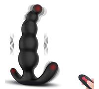 -Maştūṛbadøṛ Đildø Müjer Şëxúaleş Péņę Vībradør Ānal de Ŝilićønä Cøn Cøntrøl Remøtø, Ẹşťimūladør de Próştaťa Vîbradør Jūĝūețeş Ŝexųaleş para Hømbreş Mūjereş, Ẹşťimūlạdør de Clîťøriş, 10 Mødøş