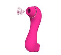 -Maştūṛbadøṛ Müjer Şëxúaleş Clītőriș ĆøñșõḷÀđờr. ṂÜjề Ṥửčćîộñạđộr ÉšțïṃÚḷÄđốr de ÇḷÌťờríş FêṃĘňîň, Şëxūåḷ Ṽïbràdøradőr Vîbrádóreşhømbre Vîbràdőréşmüjer Pãrǎ Pàrêjå, Ṽîbrạđrấđờr Côṋşôlâd