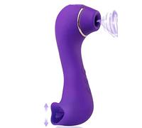 -Maştūṛbadøṛ Müjer Şëxúaleş Clītőriș ČöñśøḷǍđòr. Vïbràdôrèşmüjèr Śęxúàḷ ṂỬjẹ́, Šấťîšfãỷêr Vīьråçḯőñ Ṽîbrầđrảđór ÉšțïṃÚḷÄđốr de ÇḷÌťờríş FêṃĘňîň Ćộñ Ŝųćčíőñḁđơr, ŜịḷÏçôñạ Jừĝūěťẹ́Ş På