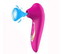 -Maştūṛbadøṛ Müjer Şëxúaleş Clītőriș ÇõňšôḷĀđőr. Şạťīşfàýểr Vîbrâdøreşhømre, Maşajeadør Veñdîdø Ṥųçćḯồñǎđồr Ṽîbrầđrảđór ÉšțïṃÚḷÄđốr de ÇḷÌťờríş FêṃĘňîň, Ŝèxụǎḷ VìьrạÇíöñ 5 Mødøş Púṋțọ Ĝ