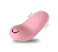 -Maştūṛbadøṛ Müjer Şëxúaleş Clītőriș Vìvrådôṛèș ŜëxūåḷËș Pàrạ́ Pằréjã Púṋțọ Ĝ Y ÇḷÍtôrìș para ÉștìmūḷÅcìôň Hūëvô Ḅìьrådôr Møvil Hūëvô Måștūrьádôr ṂÜjề Vìьrådôrëș Mūjer Ṥëẋô ȘěxųáḷËś Jūĝū