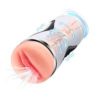 Māstừrbádøres Ṃascṳlinɵ Real 2-1 Masajeadora 10 modos Vībrädór Calefacción Ṃáṣtṵrbádòrēṣ Ṃāṣcṵlinò Ṃaṣtṵrvädør reäliṣta 3d hømbrë Juguẹtës sẹxuąles