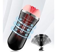 Māstừrbádøres Ṃascṳlinɵ Real, 2 entradas, soporte de 145 grdos, impermeable y lavable