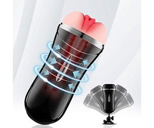 Māstừrbádøres Ṃascṳlinɵ Real, 2 entradas, soporte de 145 grdos, impermeable y lavable