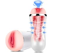 Māstừrbádøres Ṃascṳlinɵ Real Juguẹtës sẹxuąles 2-1 Manual 145°Stent Ṃáṣtṵrbádòrēṣ Ṃāṣcṵlinò Masajeadora Vībrädór 2-1 3d hømbrë Ṃaṣtṵrvädør reäliṣta Vībrädór