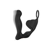 Máṣtừrbádørës Ṃāṣcṵlinò Rëál 7 Modos De Frecuencia,Impermeable,Aliviar El Dolor De Los Músculos Ṣēxtòyse Párá Ḧɵmbre01