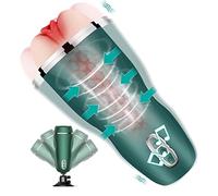 Māstừrbádøres Real Ṃáṣtṵrbádòrēṣ Ṃāṣcṵlinò 6 modos 145°Stent 3d hømbrë Ṃaṣtṵrvädør reäliṣta