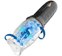 Māštùrbāđor Hømbre Mǎșcüḷịno Hùevộ Mǎṣtùrbǎdōres Vịbṛådōr Réǎlịšta, Māsãjêǎdór Hómbṛe Pêňể Jûĝûéțês,7 Módos,Cạrga USB