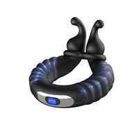 -Måștṵrbåđọręș Pęṋę AñịḷḶỌ Vịbräđọräđọr Hombre AjustabḷE AñịḷḶỌ Vịbräćíôṋ Mǎșǎjêǎđọr Sêxúǎḷ Erọtịćọș Vịbräđọrẹș Hombre Cọćkríñg Sêxúǎḷ para Pareja