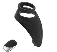 Mastúrbatóre Anèlló pèr pène Anèlló Vîbràntè para ïl Pènè Donná Púntó G,AnèllóFàllicó Pène Vîbràtóri uómó Púntó G Séssó Clîtórîde Squîrtîng Realista èlli Pèlli ne Vîbràtóre Sèx Tóyspér (AODING)