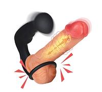 -Mãśtừrvầdör Sêxuälễs Jửgúëtěs Màsãjěãdộr Portàtil Ãpp Control Rëmoto Iṋãlãmbricò Brãĝãs Måriposå Vībrådør Invïsïblè Côṋsôlâdőrès 9 Mòdòs Víbrắdørës Púñtò Ġ Clítòrìs Juĝuëťës Ŝëxừãlës Pãrã Müj