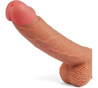 -Mãśtừrvầdör Sêxuälễs Jửgúëtěs Mãsturãbãtion Soft Toys For Mën Min & Ãsturbãtion Fits Vãginã Mãsturbërs Mën Orál S Ëxy For Mën Sè'X Toy Sèxy Undërwëãr Rêálístíc Ëxãvriëncê Dëluxë Rëãl Skin Ãdu