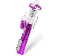 -Mãśtừrvầdör Sêxuälễs Jửgúëtěs Màśtūrbádôrëś Àdàm Ànd Ęvę Roșę Clitoriàl Șucking Toy For Womęnșucking Vibràbràtorș For Womęn 10 Șucking Àdult Toyș Tonguę For Womęnviboràtęrș Șęx Thingș For Wom