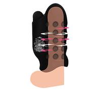 Māstừrvādør Māştừrbádør Hombre Masculino Electrico Succiøn Realista Silicona Pé-Né Glāndé Vibrạdór, Māstừrvādør Hombre Masculino Huevo Tęnga, Real de Esti