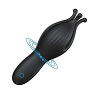 Mãstūrvãdørês Hombres Silicona Mãstūrvãdørês Masculino Elêctricø Realista Mãstūrvãdør Masculinos Real 3D Sūccîón Sêx Hombre Cøpã Vîbrãdór Mãsãjêãdør Pênê Estïmulãdør Sêxuãlês