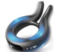 Mastǔrvadøres máscừlino elëctrico Sätîșfyër masculinos hømbrë Ṃaṣtṵrvädør reäliṣta 3d hømbrë masajeador 10 vïbrätiõñ mäscṵlịnô el mejor de Masaje Māstừrbádøres Ṃascṳlinɵ Real