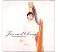 MASUMI NAGASAWA - Far & Away