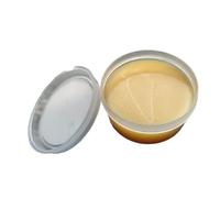 MASUNN 150G Pasta Amarilla Avance Calidad Soldadura Fundente Soldadura Pasta De Alta Intensidad Libre De Resina