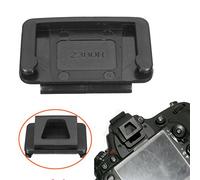 MASUNN Dk-5 Tapa del Ocular Visor De La Cámara Accesorios para Nikon D5000 D90