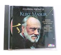 Masur - Kurt Masur [Import]