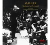 Mahler:Symphony No.7'song of T