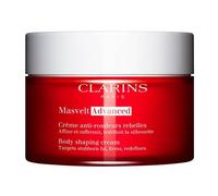 Clarins Masvelt Cream 200ml