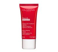 Clarins Multi-Intensive Belly-Waist Reshaping Treatment 200ml