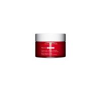 Masvelt Advanced Crema Corporal 200 ml