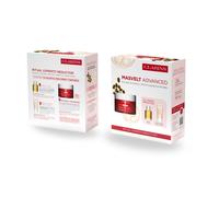 Clarins Masvelt Advanced Cream 3-Piece Set