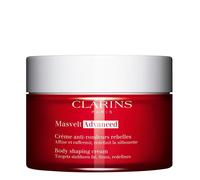 Masvelt Clarins Crema Reductora | Precio, Comprar n/a 200 ml