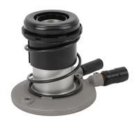 MasYosh Cojinete del Cilindro Esclavo del Embrague 6L2ZA Cojinete de Liberación del Cilindro Esclavo del Embrague para Aerostar Bronco II Explorer