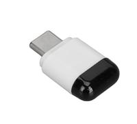 MasYosh Control Remoto por Infrarrojos Universal, Control de Aplicaciones para Teléfonos Inteligentes con Uso Compartido en la Nube y Amplia Biblioteca de Códigos, para Electrodom