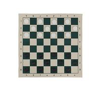 MasYosh Juego de Ajedrez 3 en 1, Juego de Ajedrez de Plástico con Damas y Tablero de de Serpiente para Niños Adultos, Juegos de Mesa Portátiles para Viajes Familiares y