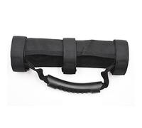 MasYosh Mango para tumba con diseño ergonómico que no se desliza, gran capacidad de almacenamiento con reemplazo directo para (versión ancha)