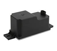 MasYosh - Módulo convertidor de voltaje, batería auxiliar 2059053414 W205 W257 W253 W213 W222