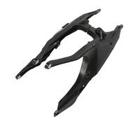 MasYosh Moto Siew Shood Shoov Shoov Shaf Gallo Soportes de cola reforzados para FC250 FC350 FC450 Fe250 FE350