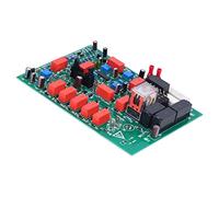 MasYosh Panel de Control del Actuador Generador del Panel Módulo de Circuito Impreso PCB para 650-091