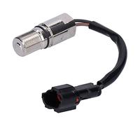 MasYosh Revolution Speed Sensor Excavator Accesorio 6-36V para Sh200 AL A2 A3 A5 A6 181510-5531