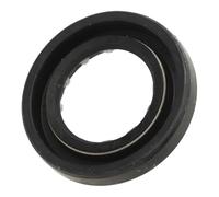 MasYosh Sello de Aceite del Eje de Transmisión del Motor Fueraborda, 9310122067 9310120M00 Reemplazo para Fueraborda 25 30 40 50 55 60 70 2 Tiempos 4 Tiempos, con Caucho Resistente Al